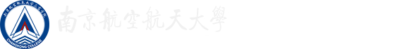 LETOU国际米兰官网