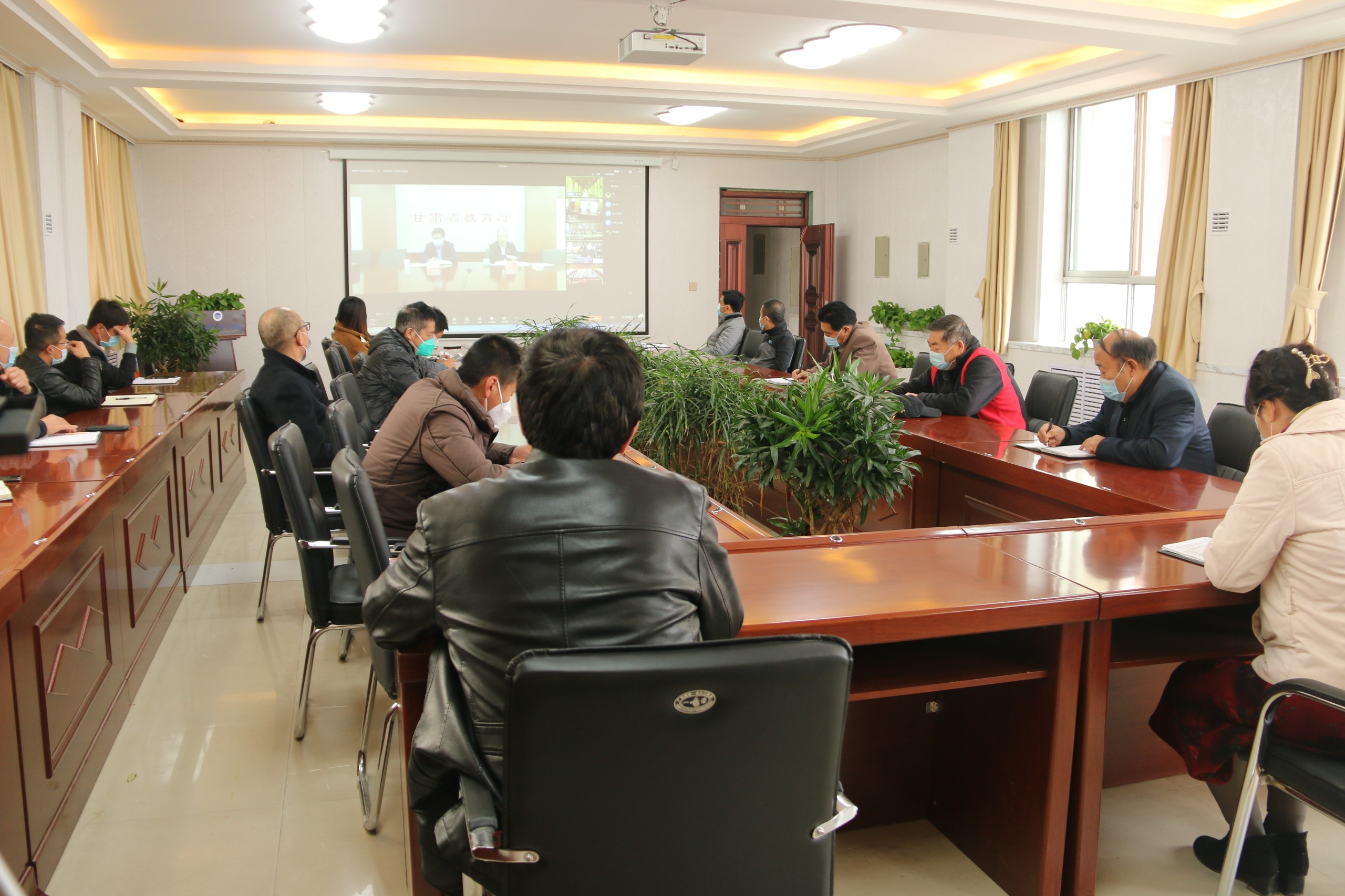 1635908357688747.jpg IMG_8696.JPG