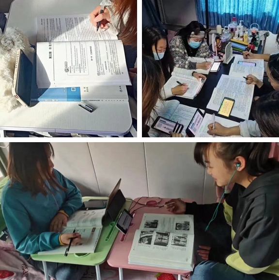 1635926117380541.jpg 微信图片_20211103110332_副本.jpg