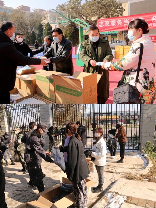 1636358783448365.jpg IMG_8898_副本.jpg