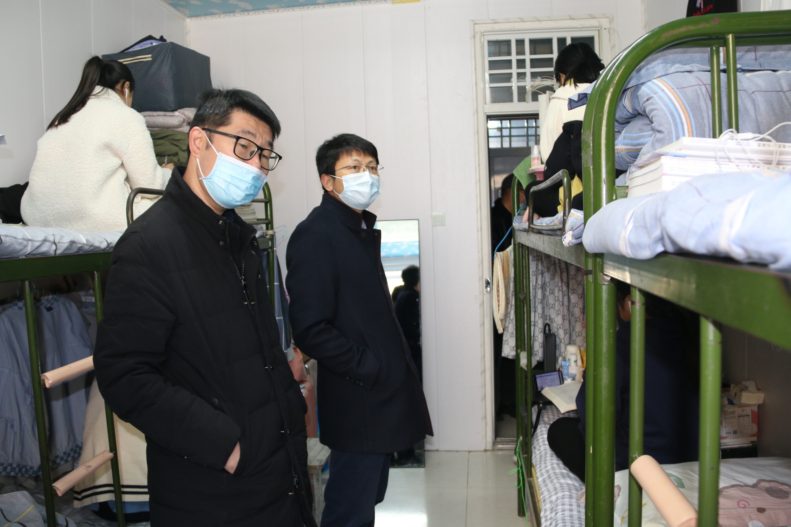 1636418736497885.jpg 1e891c1800ce4a52352ed208343f27c.jpg