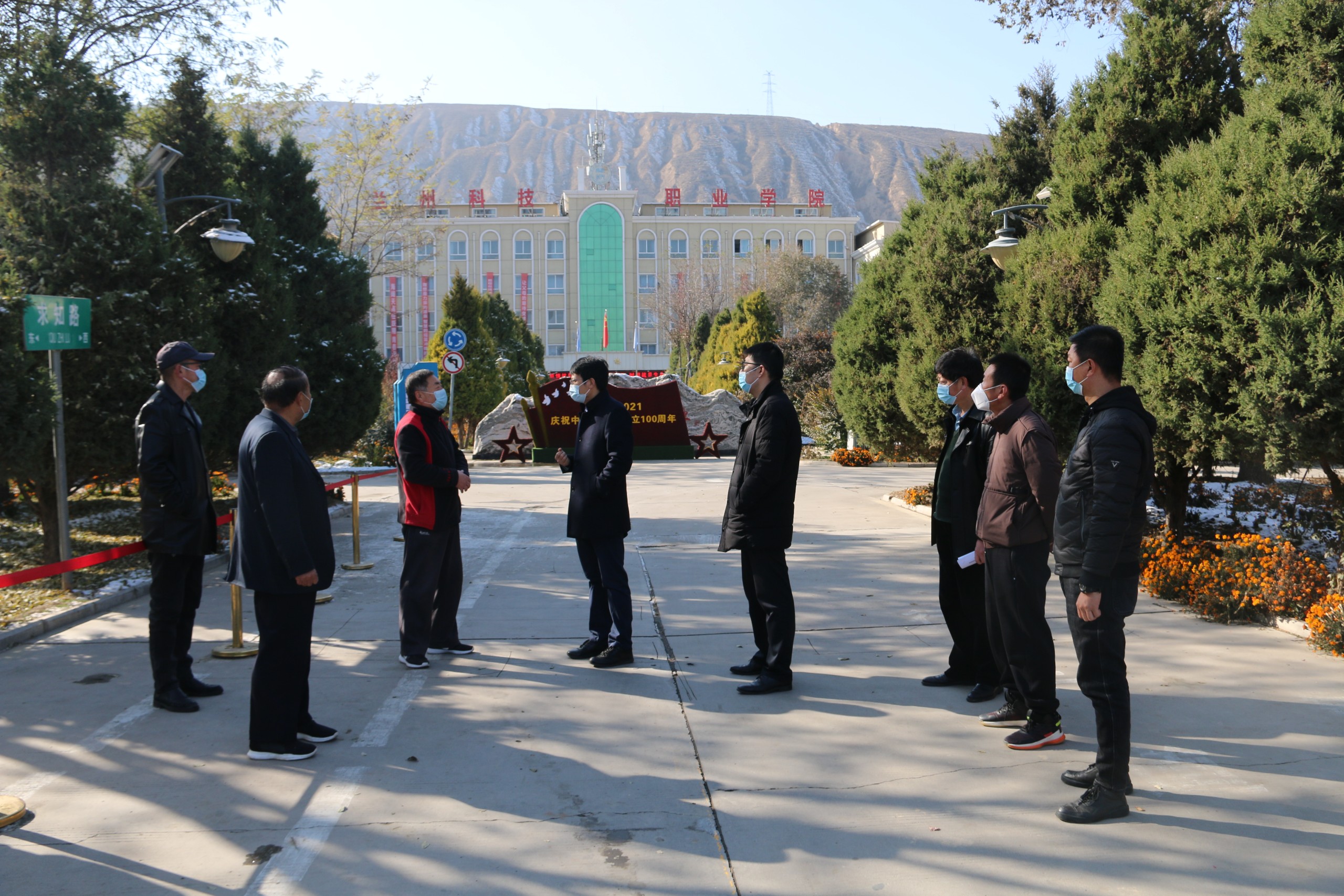 1636418777472145.jpg 6ff1513a1ea8448049d42f4a4c361a0.jpg