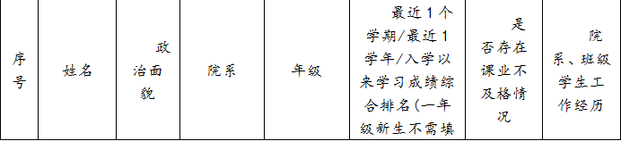 1636447270360515.png 1636447270360515.png