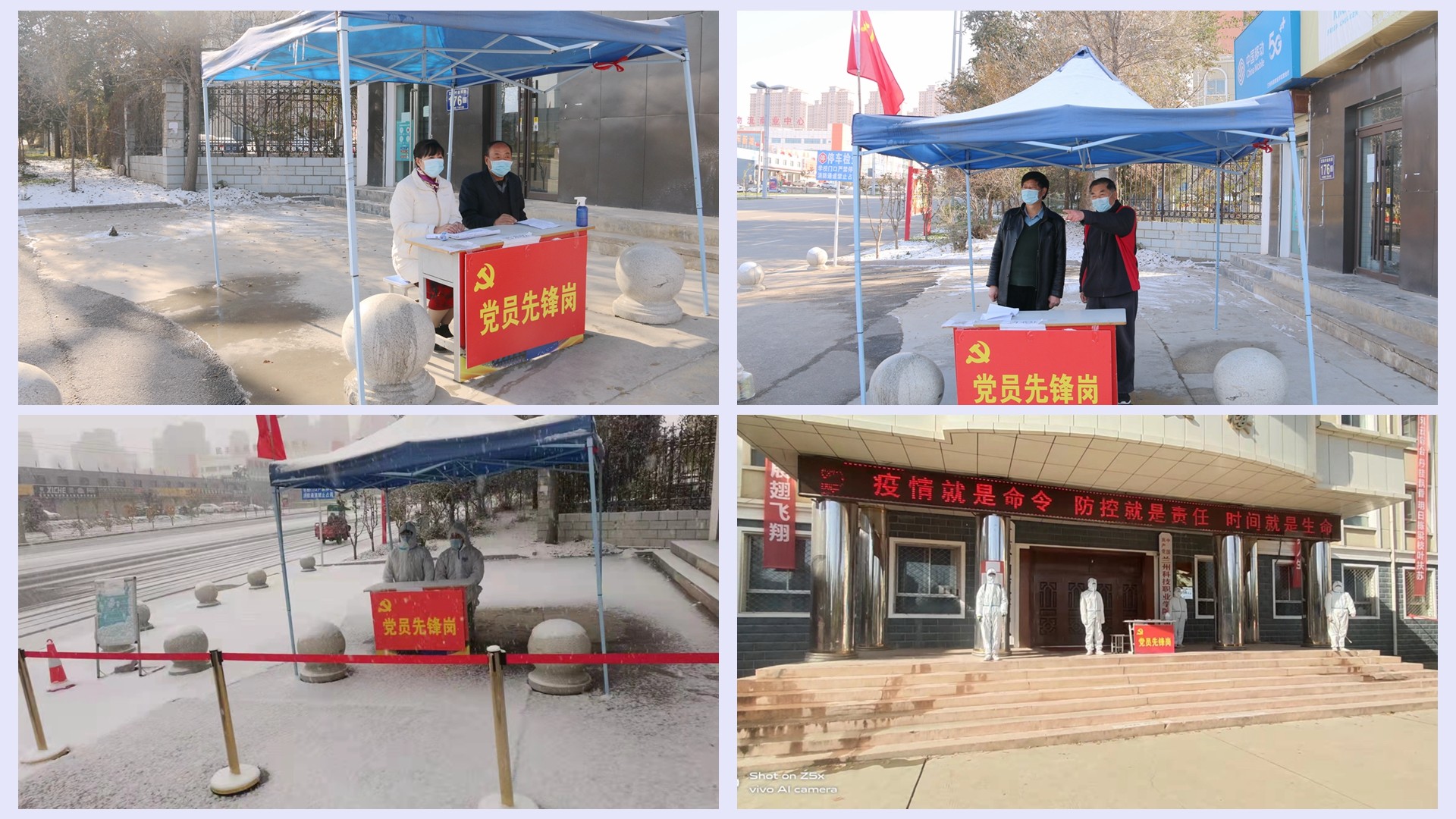 1636505886790190.jpg IMG_9038_副本_副本.jpg