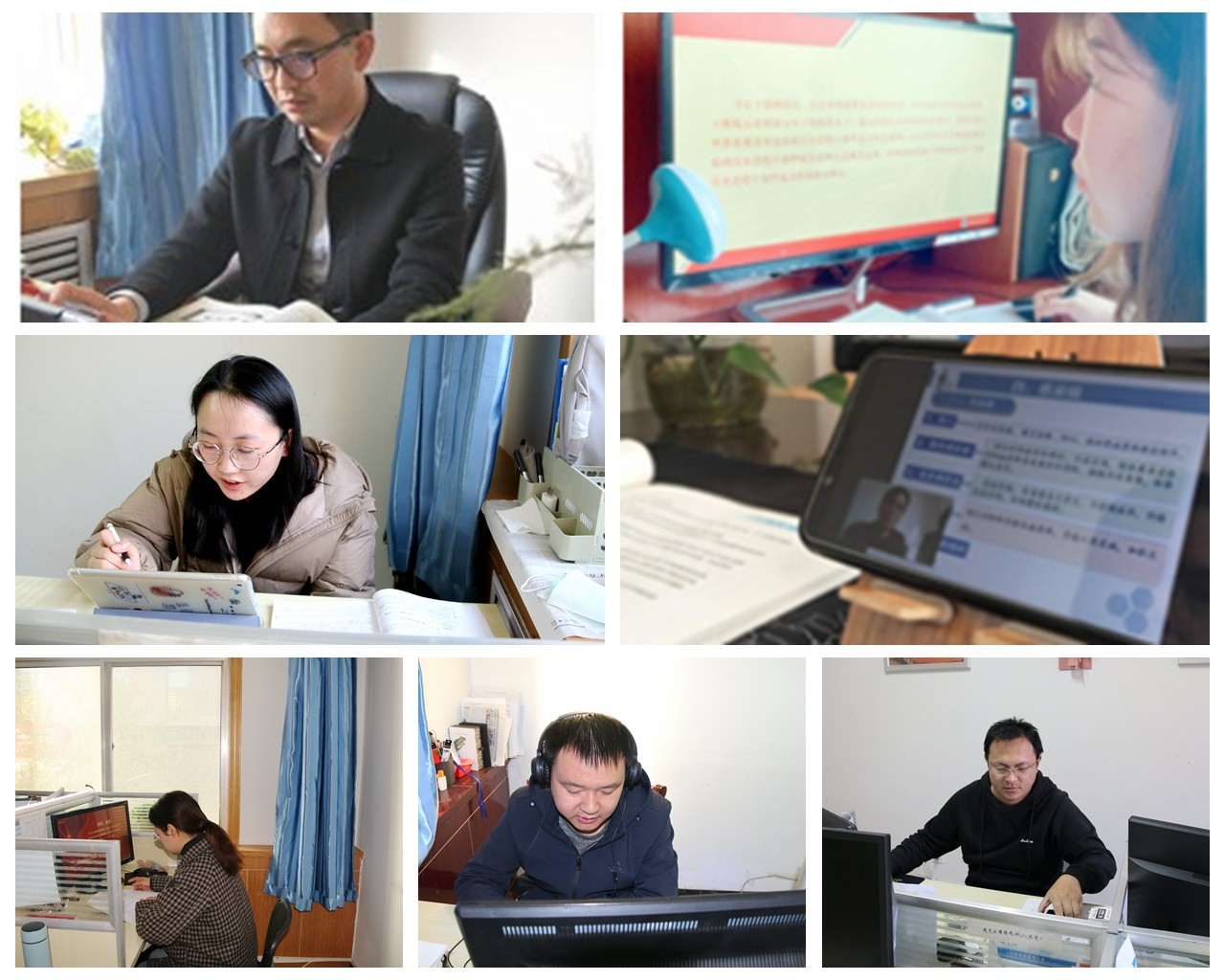 1636505932924388.jpg IMG_9129_副本_副本.jpg