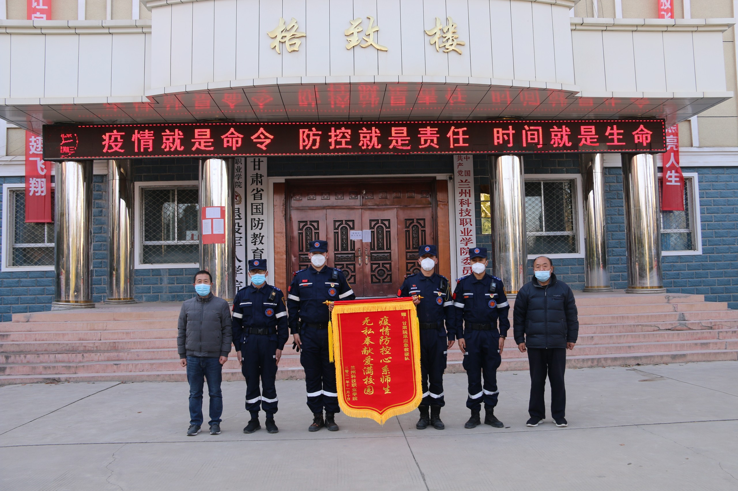 1636531264641383.jpg IMG_9234.JPG