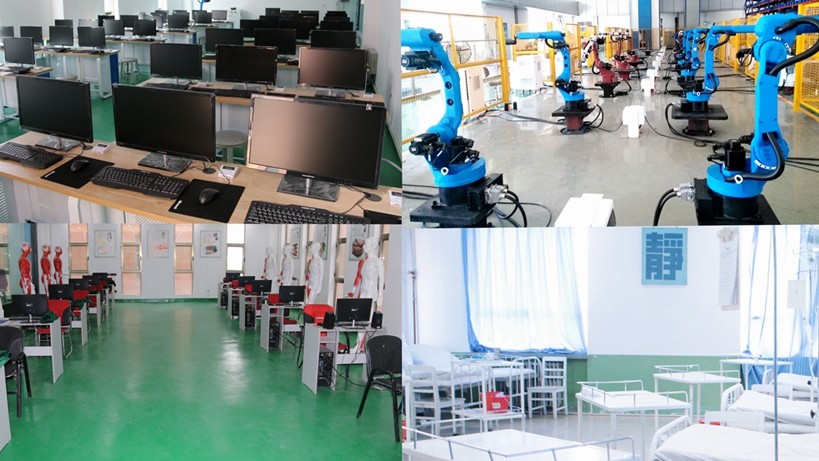 1636599221841052.jpg 8.jpg