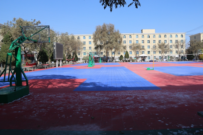 1636599308674026.jpg IMG_9171_副本.jpg