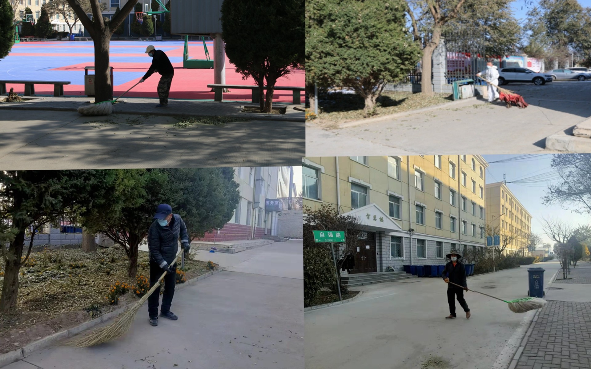 1636599387238441.jpg 13.jpg