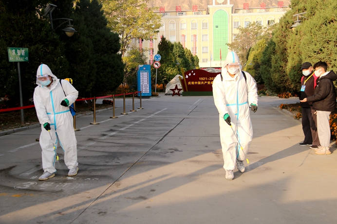 1636599470489818.jpg IMG_8387_副本_副本.jpg