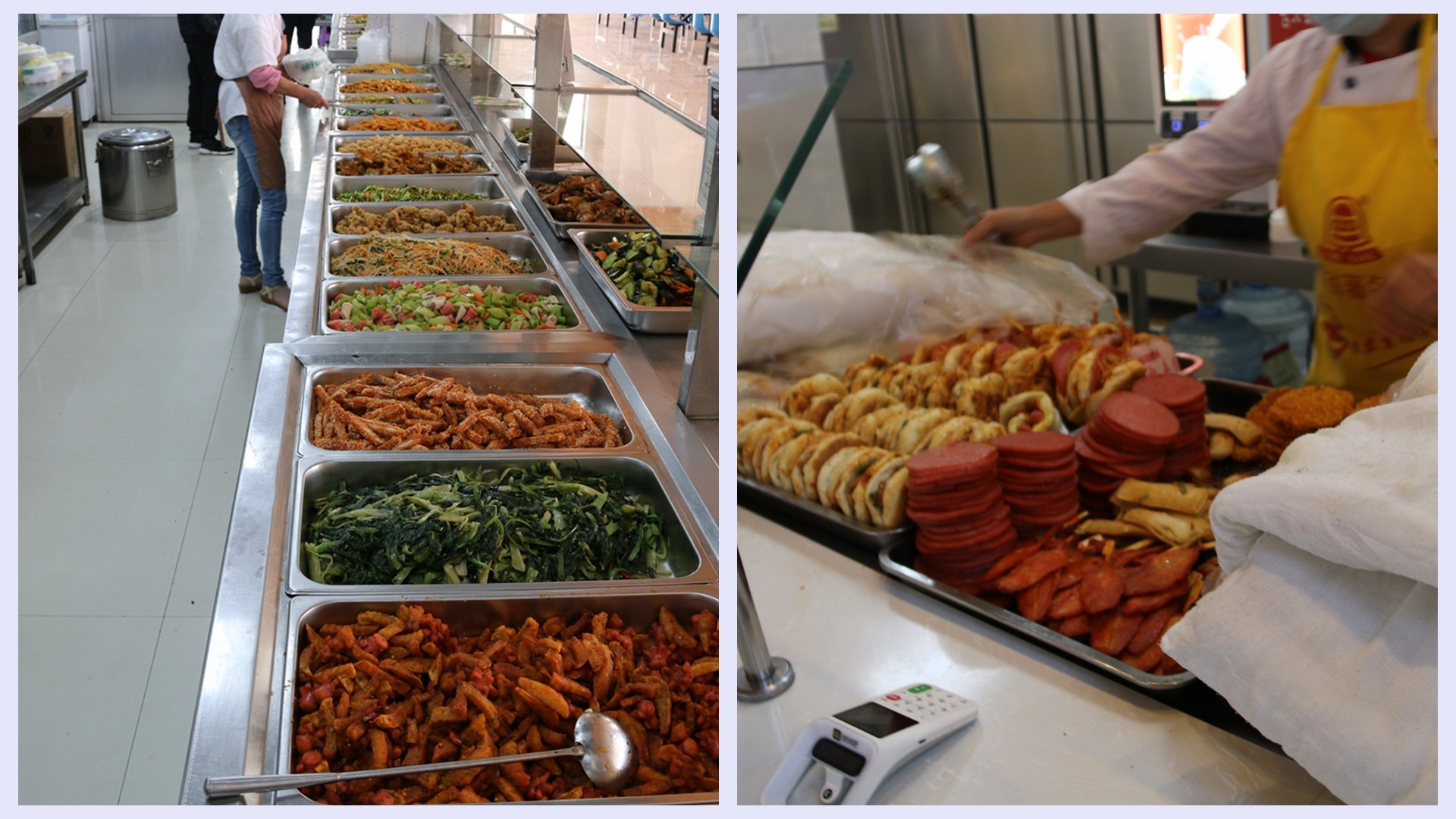 1636599492602692.jpg 16.jpg