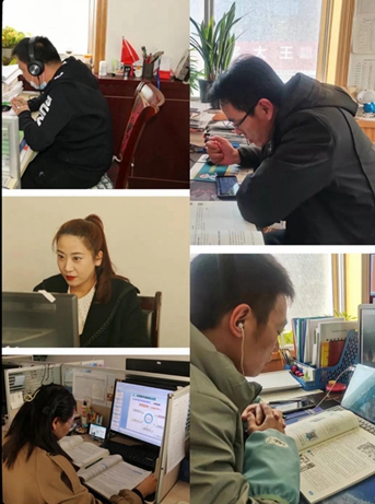 1636599632118552.jpg 微信图片_20211103104524_副本.jpg