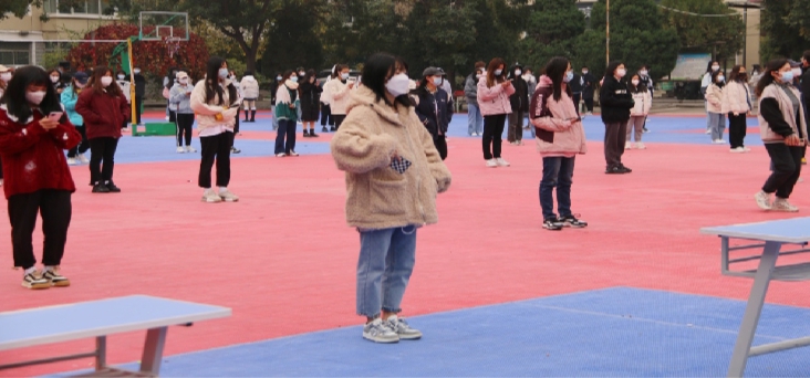 1636600101166029.jpg 28.jpg