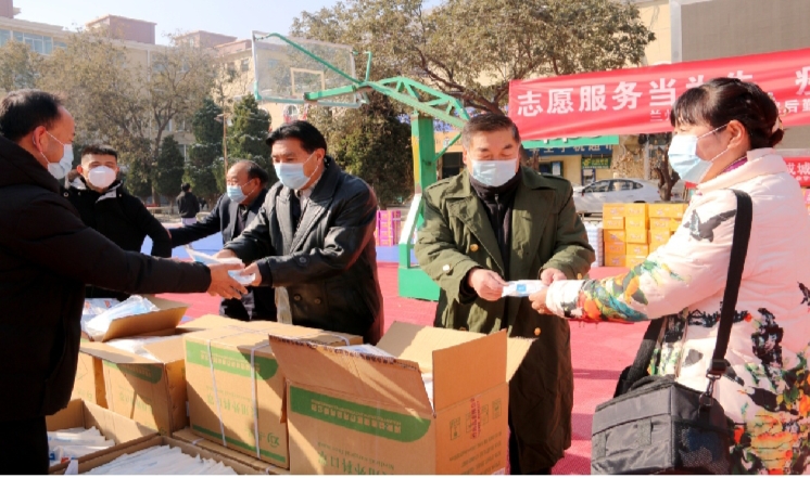 1636600324816599.jpg 32.jpg