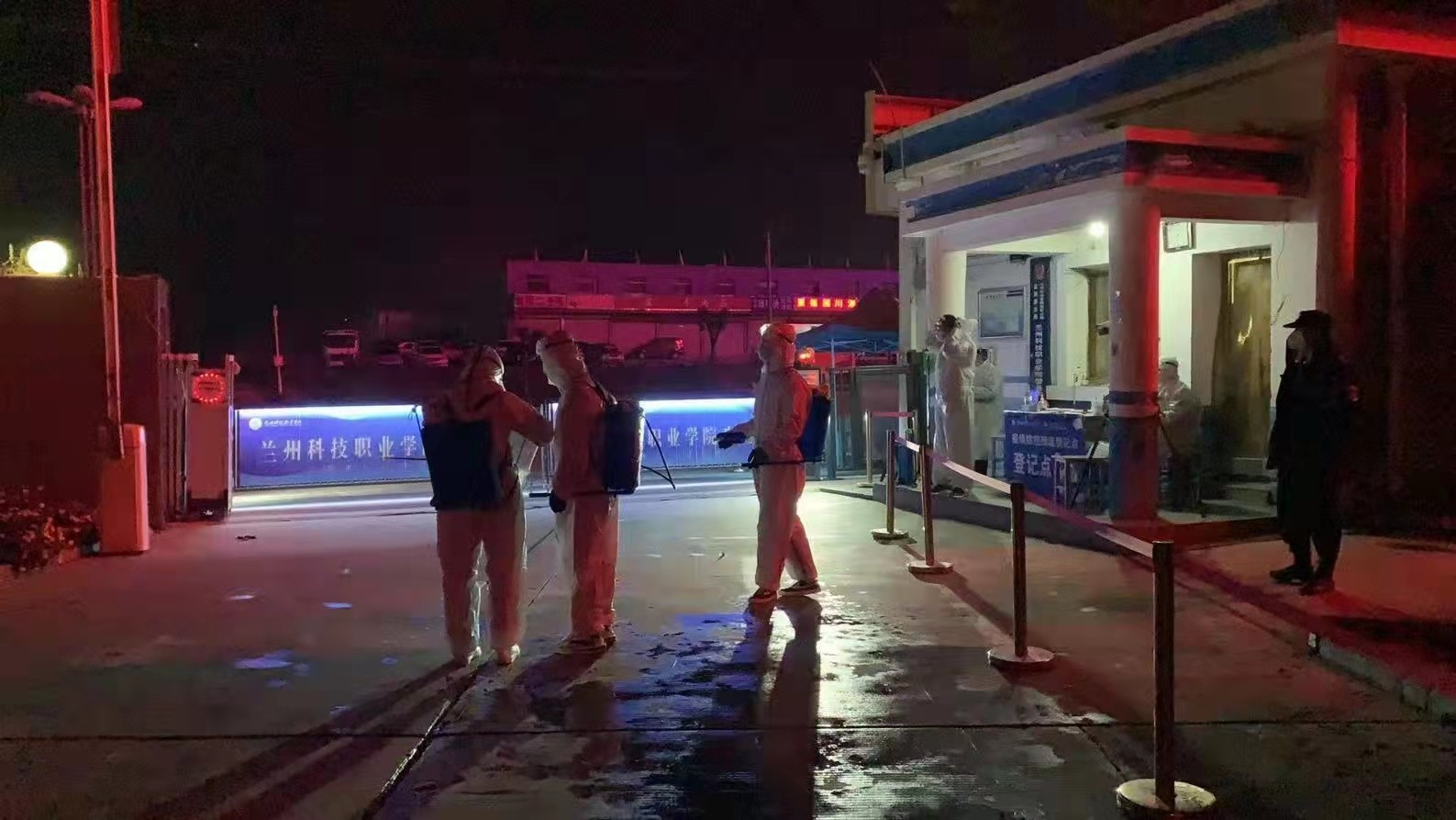 1636600572635411.jpg 34.jpg