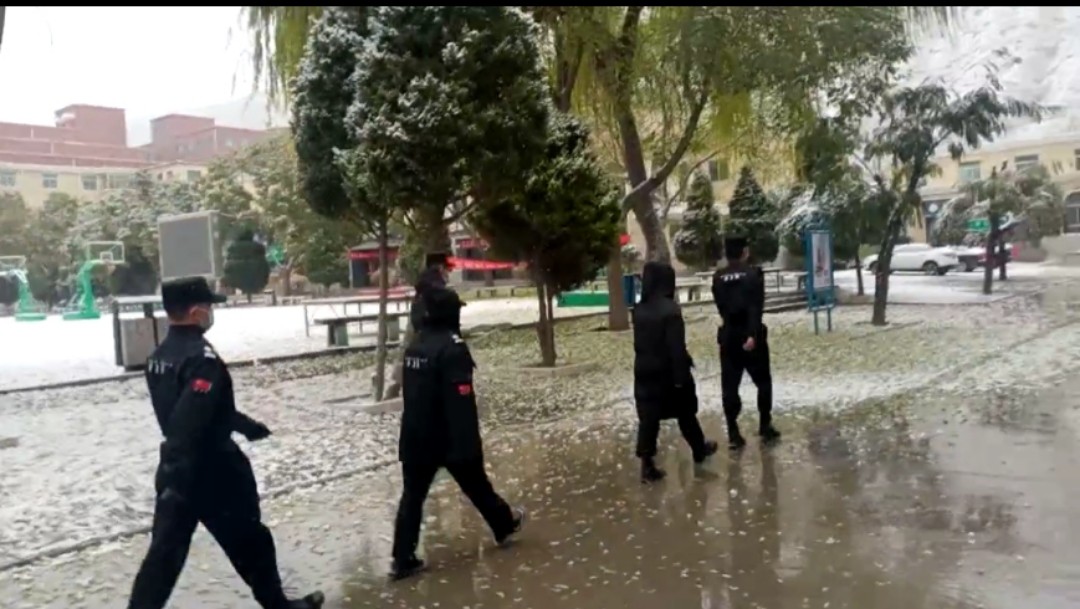 1636600640360215.jpg 35.jpg