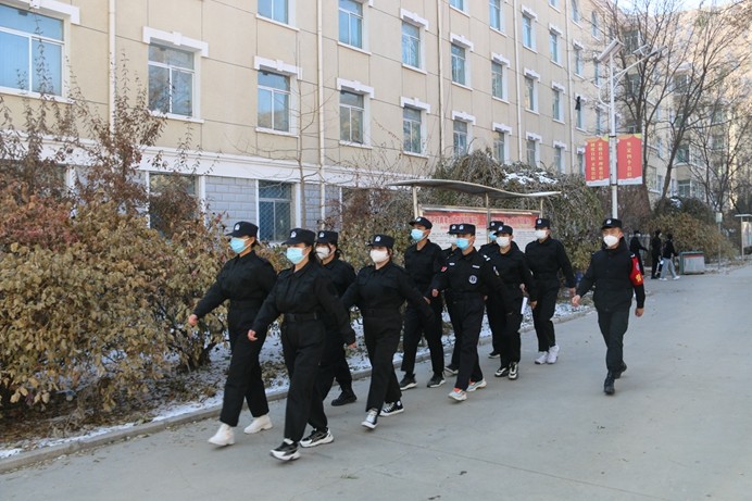 1636600676243735.jpg 36_副本.jpg