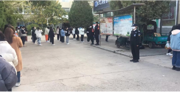 1636600829462992.jpg 39.jpg