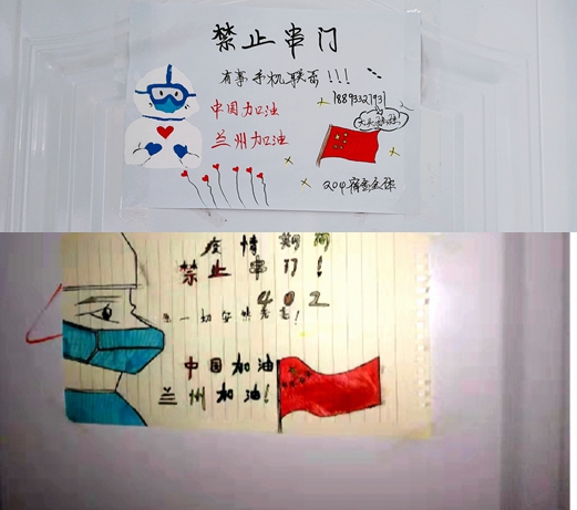 1636600874848868.jpg 40.jpg