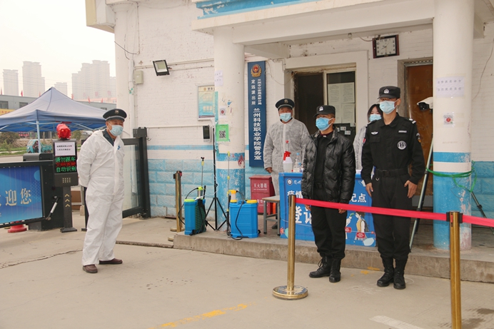 1636600936875025.jpg IMG_8301_副本.jpg