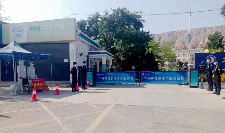 1636601411450615.jpg 46_副本.jpg