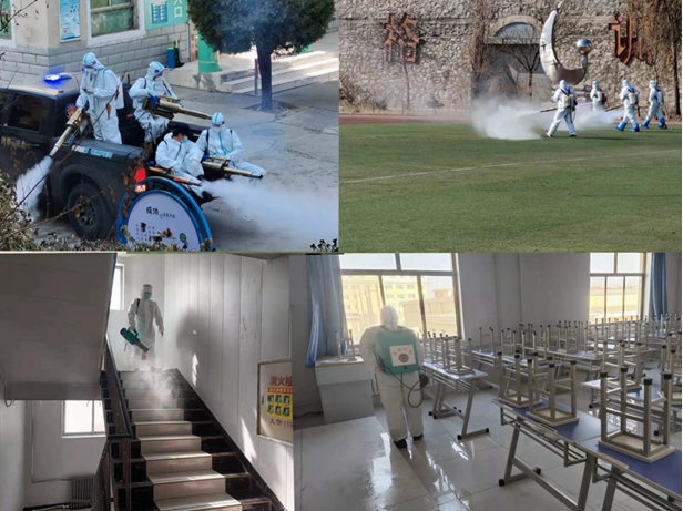 1636601622449822.jpg 51_副本.jpg