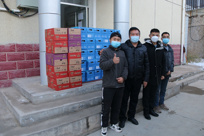 1636602228876869.jpg IMG_8716_副本.jpg