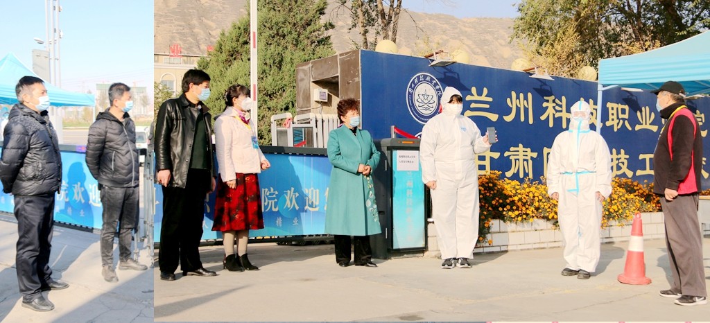 1636614697317397.jpg 微信图片_20211111145013.jpg