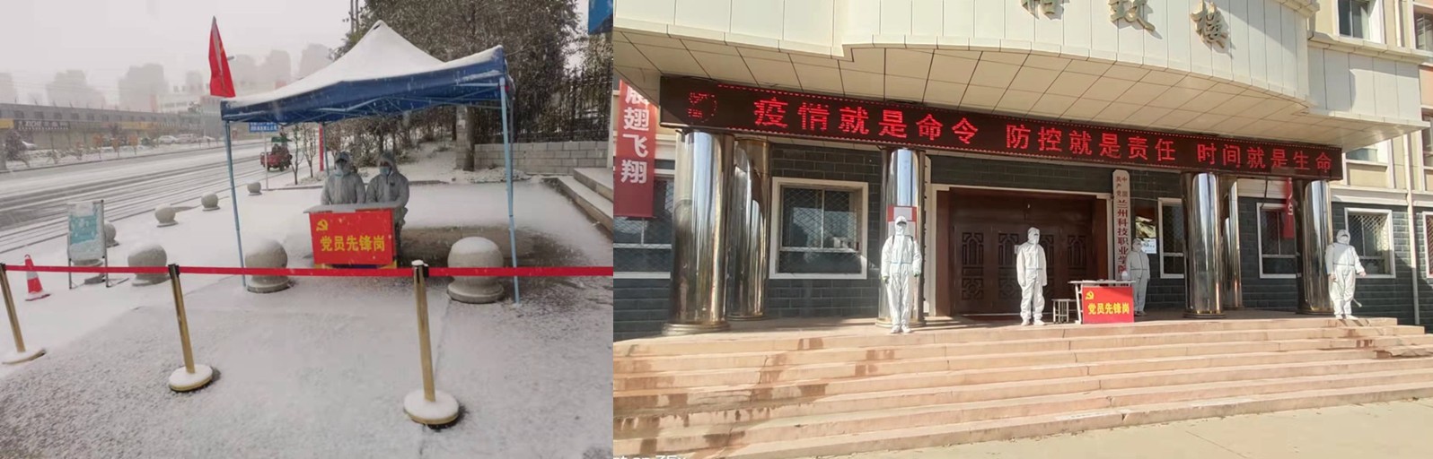 1636615589829800.jpg 671465c51d277a2d28c29e9aed333c3.jpg