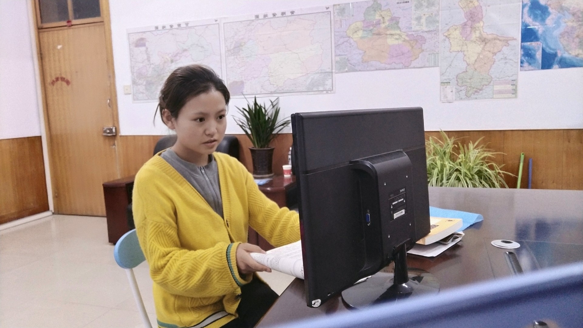 1636882410670052.jpg 微信图片_20211112181529.jpg