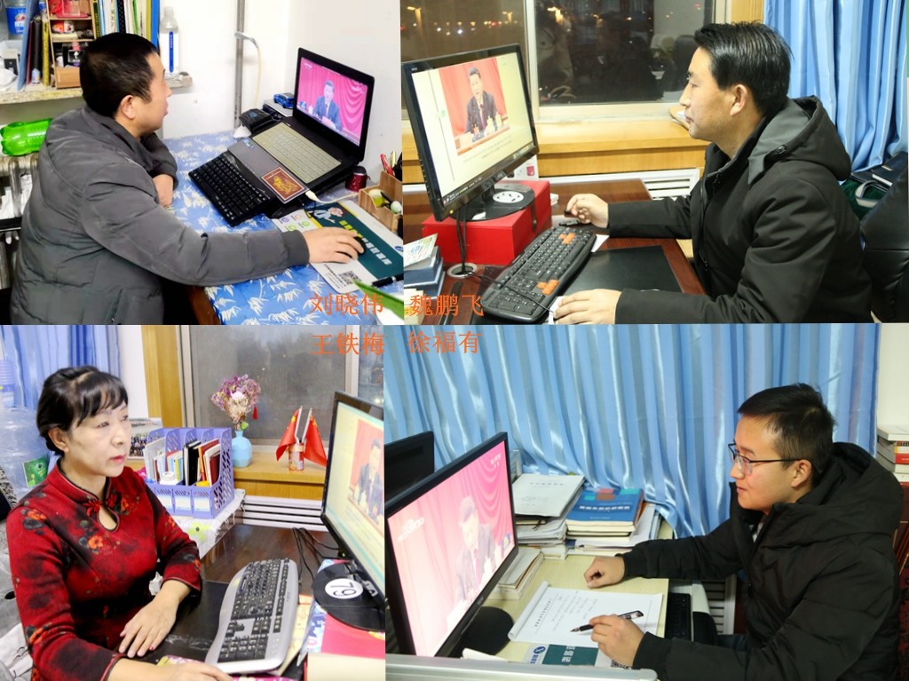 1636935518596328.jpg 刘晓伟_副本.jpg