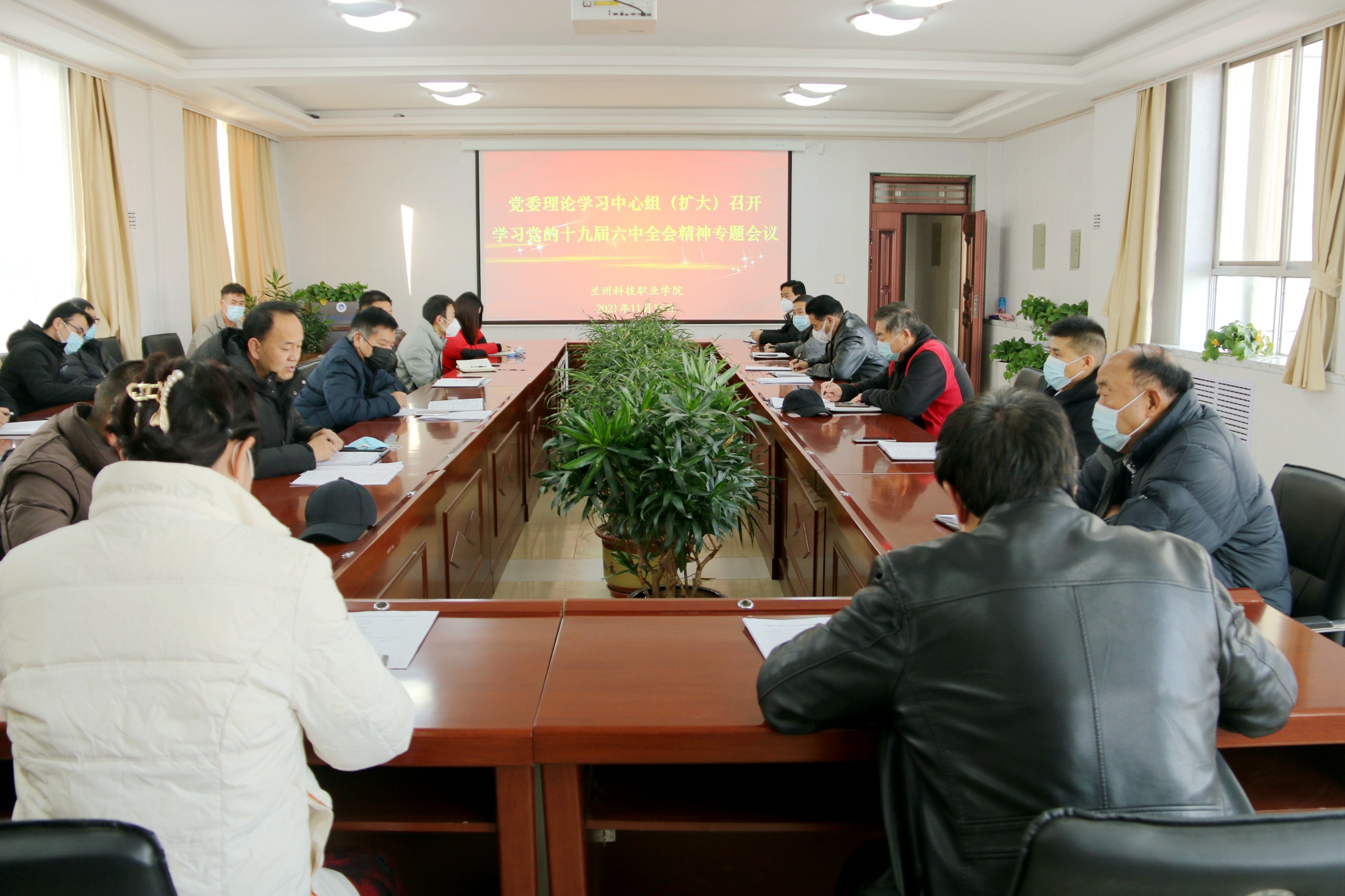 1636961413386135.jpg IMG_9295.JPG