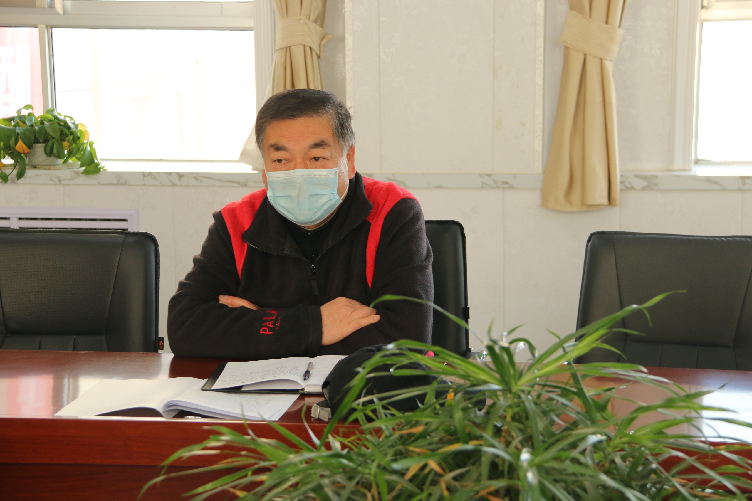 1636961480776765.jpg IMG_9304.JPG