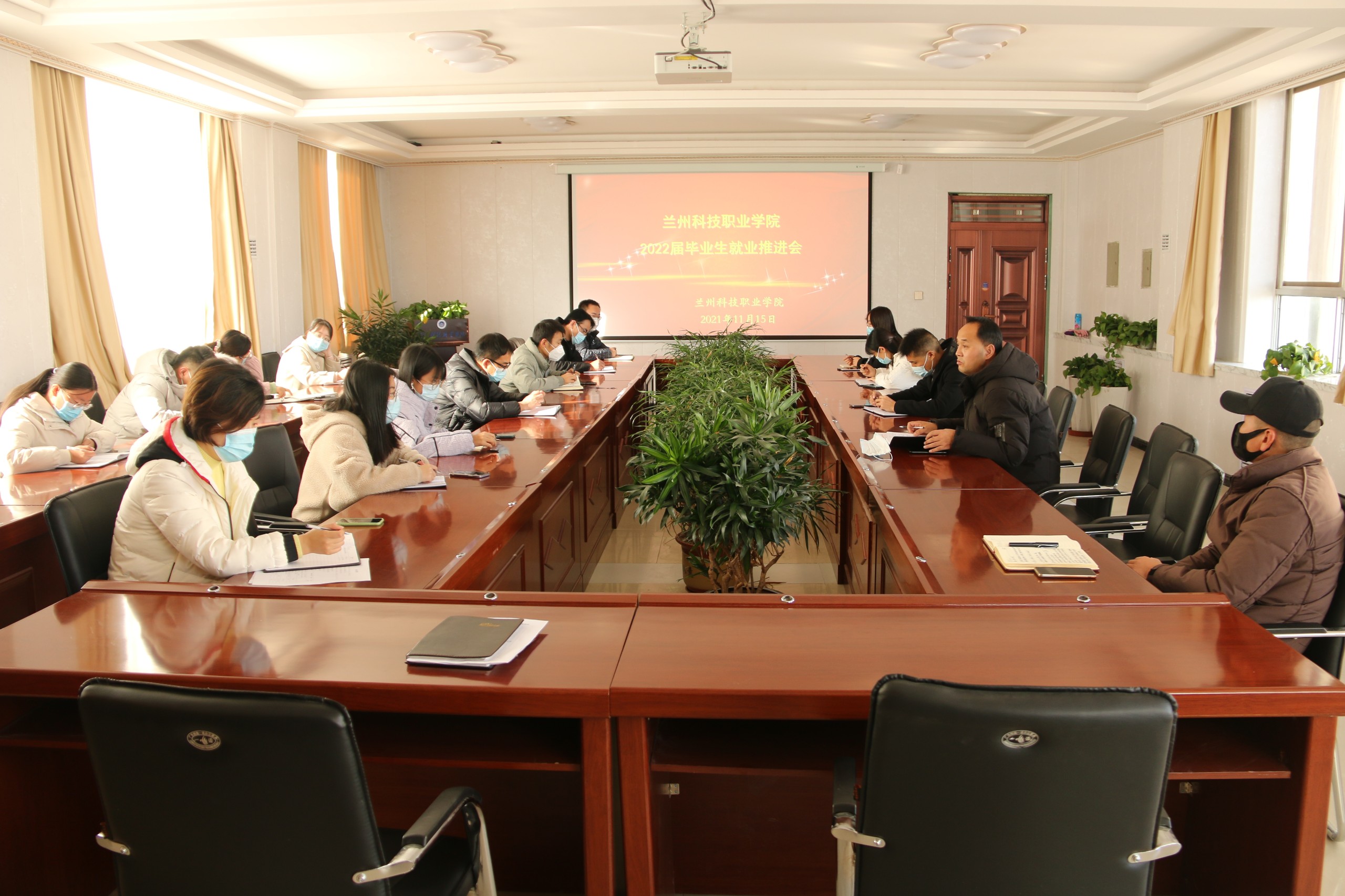 1636966489636411.jpg IMG_9325.JPG