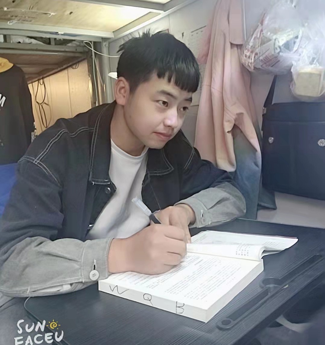 1637034424653062.jpg 王奇斌_副本.jpg