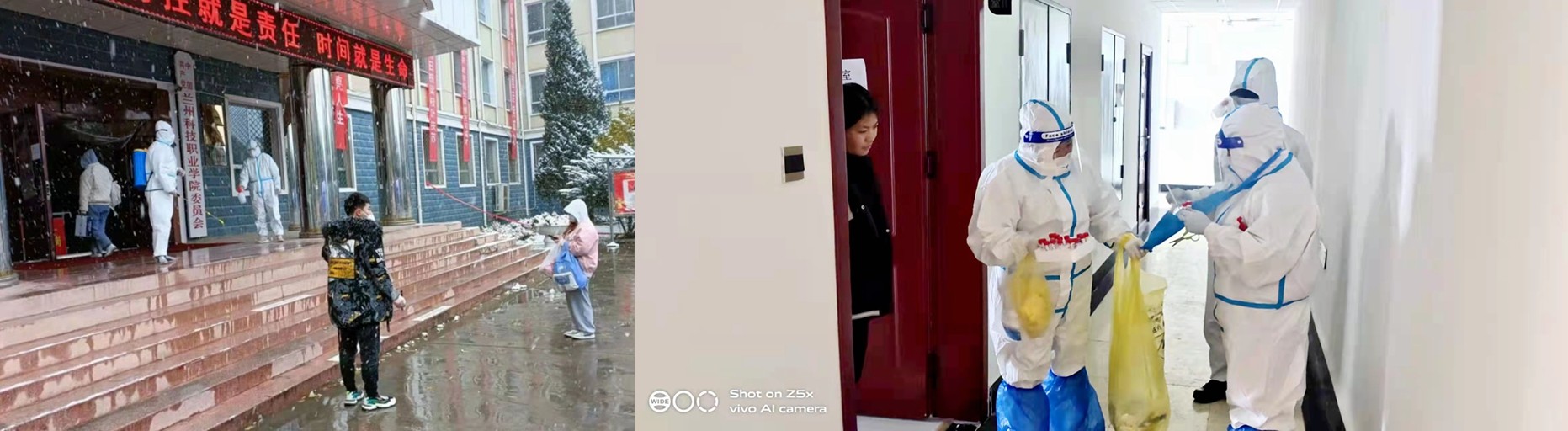 1637141933379342.jpg 王琦斌.jpg