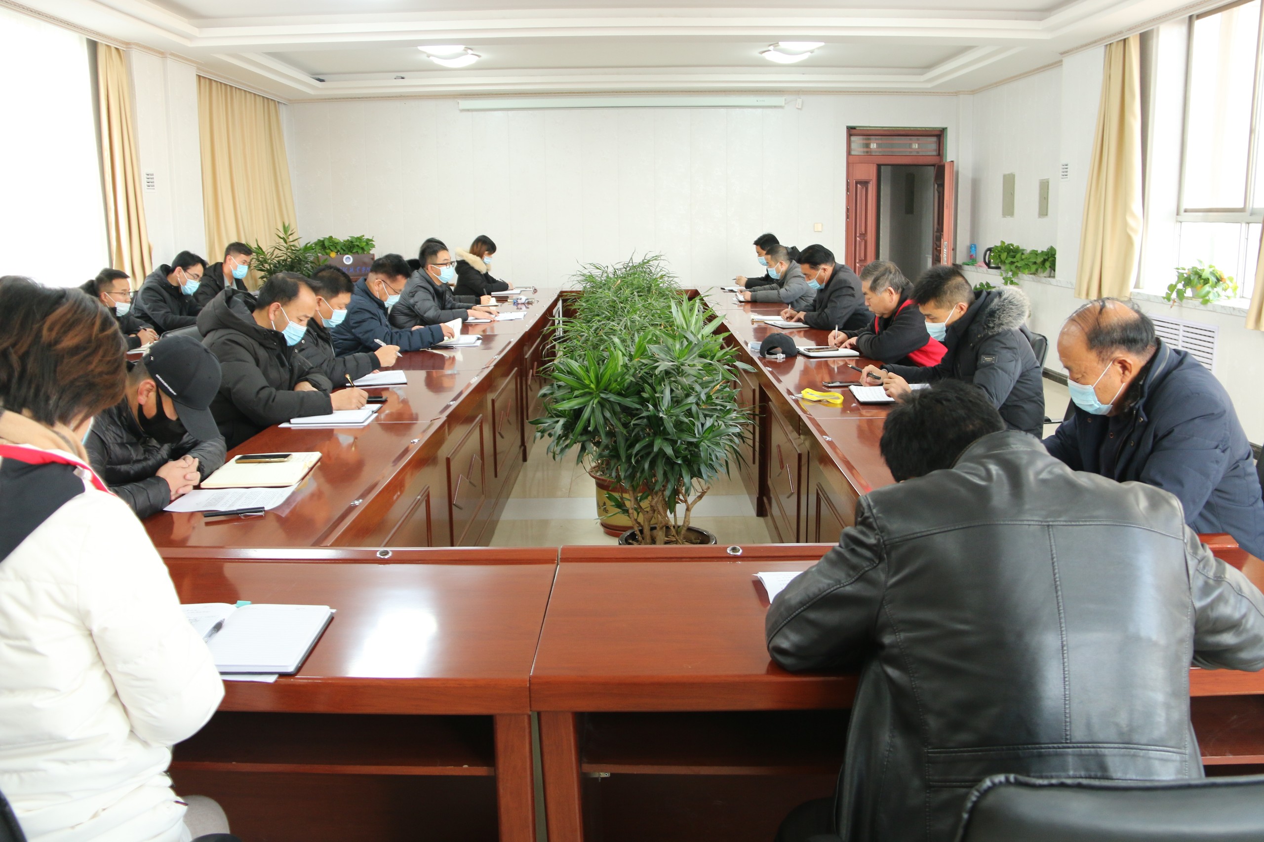 1637572820128372.jpg IMG_9729.JPG