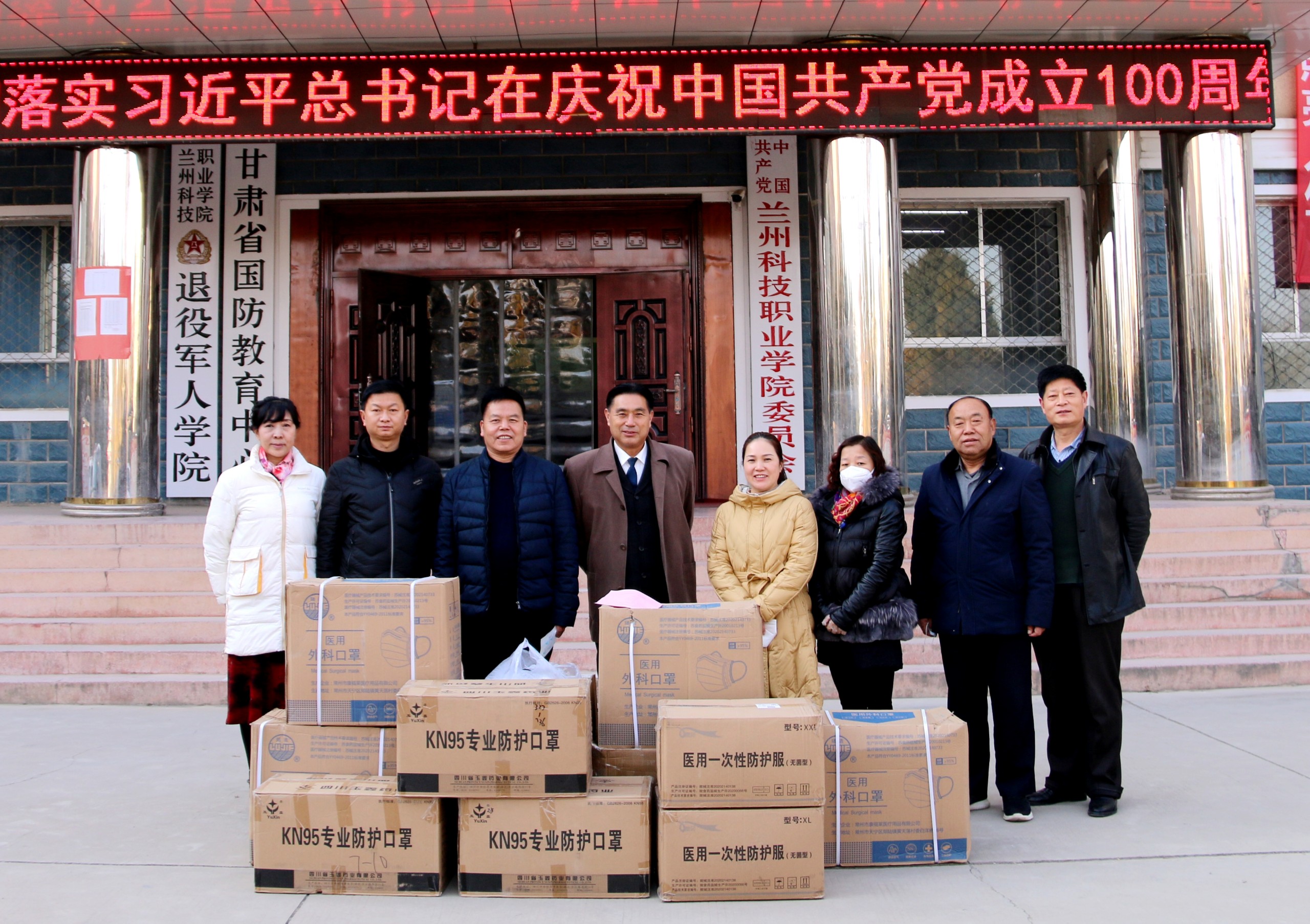 1637741977290891.jpg 38c5e31516b51a6a2f04d7eb072a25e.jpg