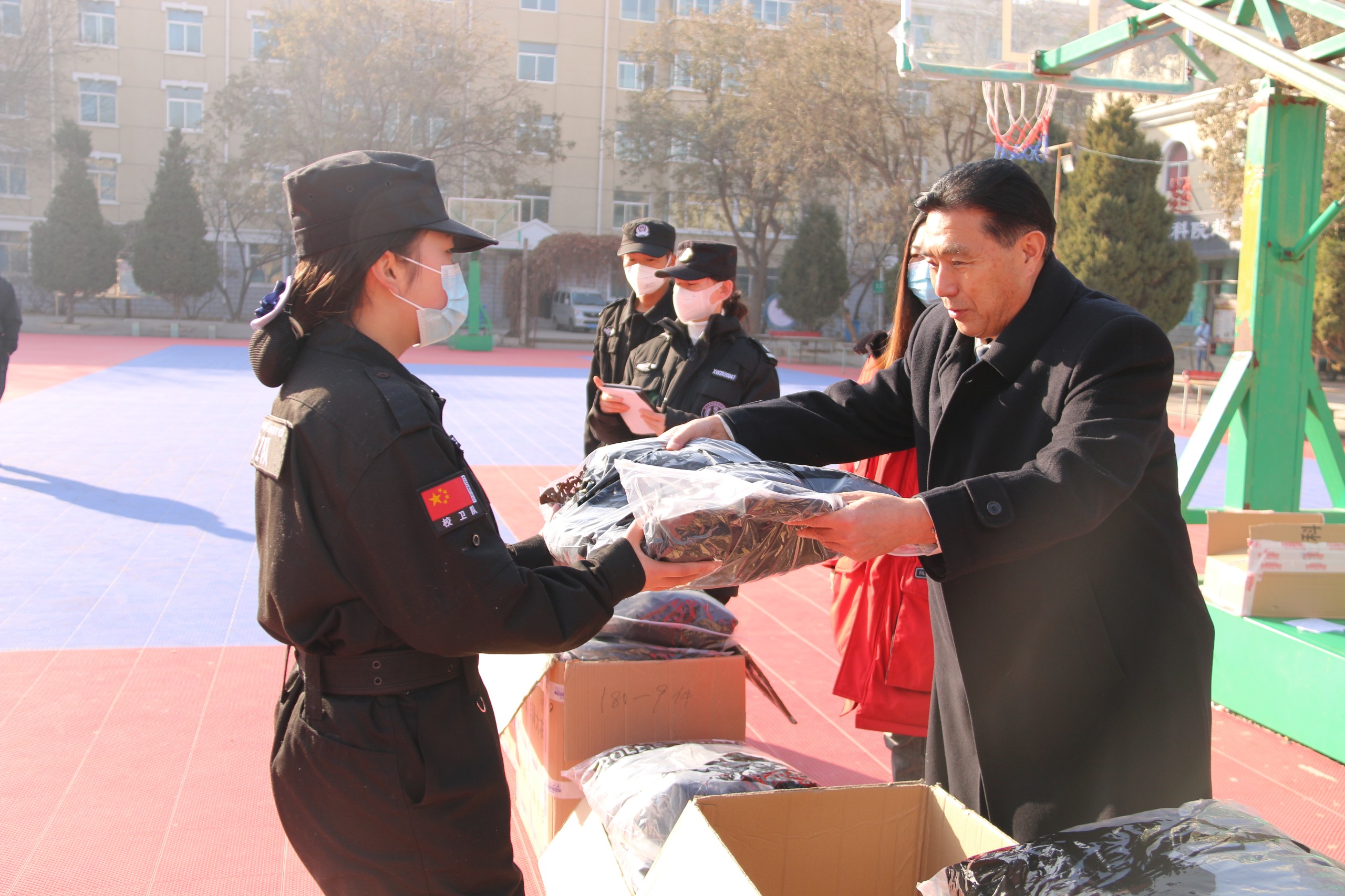 1638165948144061.jpg IMG_9809.JPG