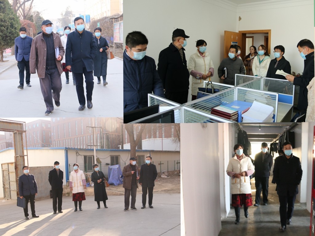 1638842666112909.jpg IMG_9948_副本.jpg