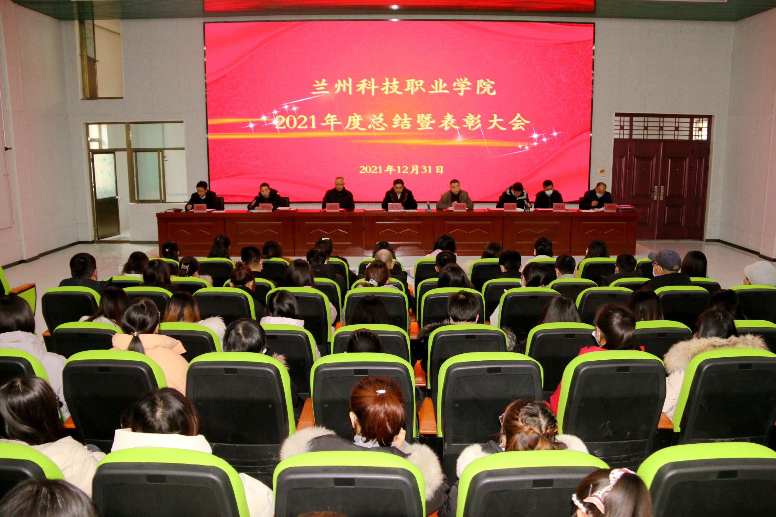 1641043267540073.jpg IMG_0340_副本.jpg