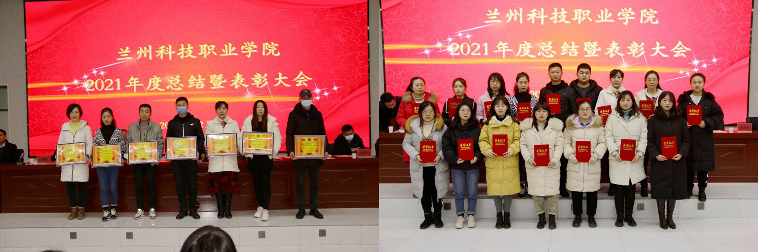 1641043333850429.jpg NeoImage_副本.jpg