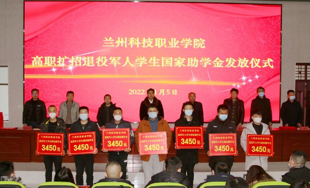 1641536047200829.png 1641530917560875.png