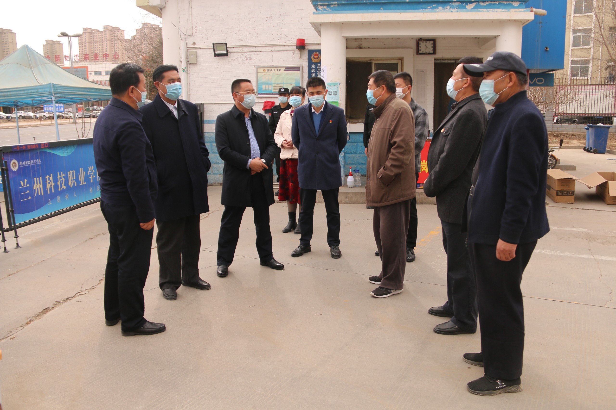 1647415528478821.jpg 69802aeebc072992546113761698baa.jpg