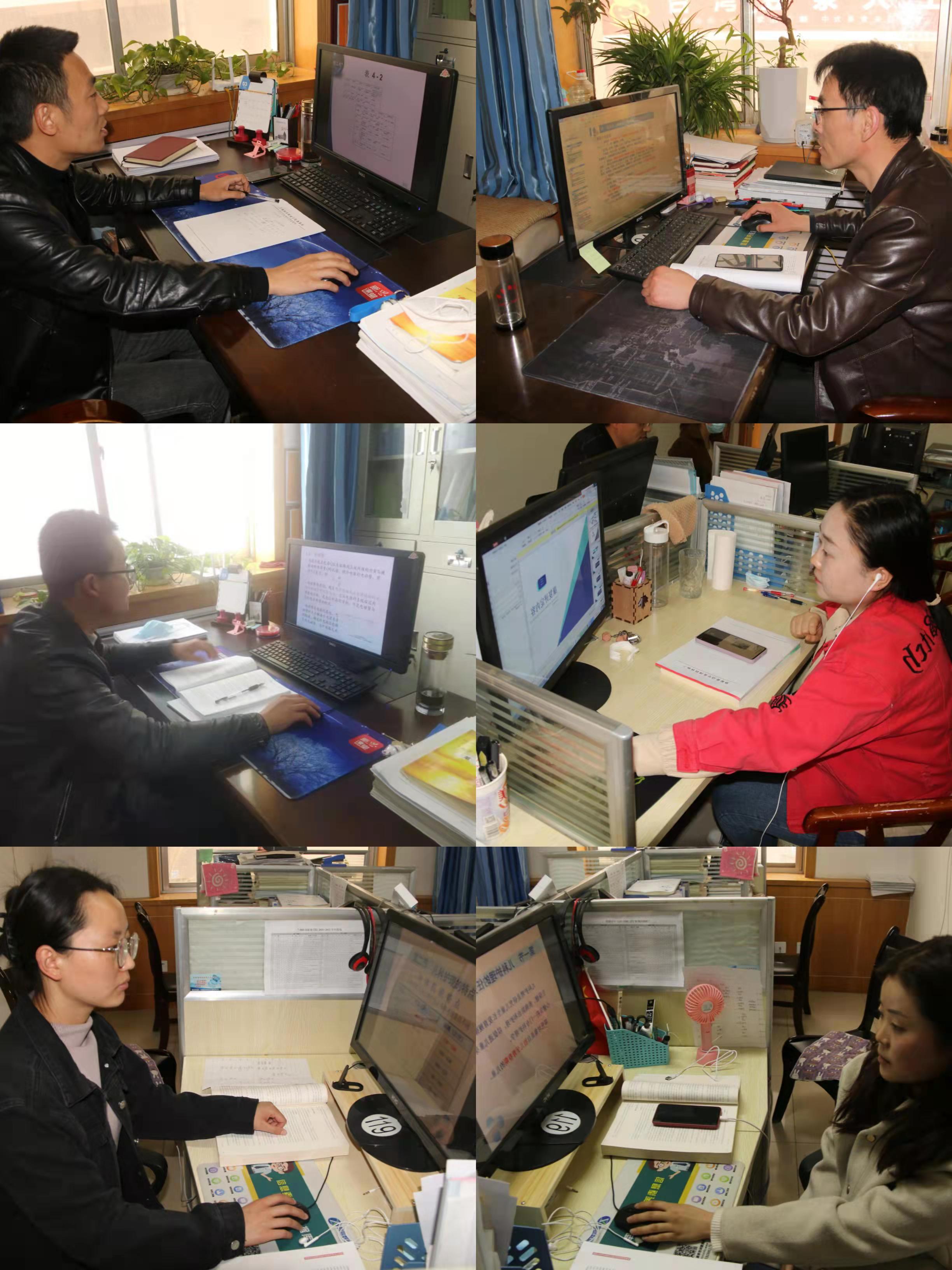 1647598509165467.jpg 1647598509165467.jpg