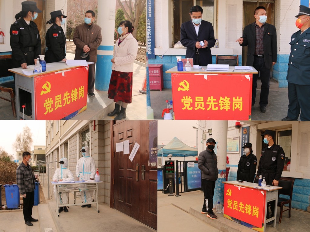 1647598725399635.jpg 1647598725399635.jpg