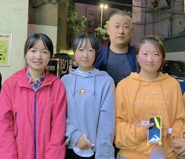 1649646550234593.png 1551d6cfa3410a57388a2920df8f594.png