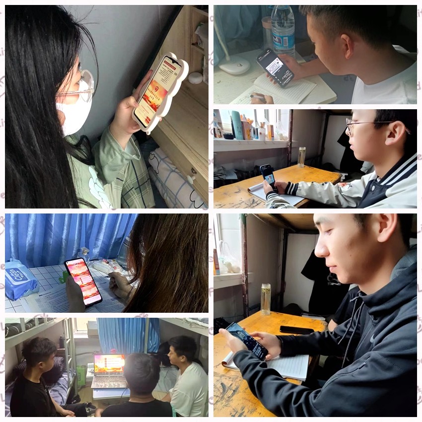 1649929176459100.jpg 2222.jpg