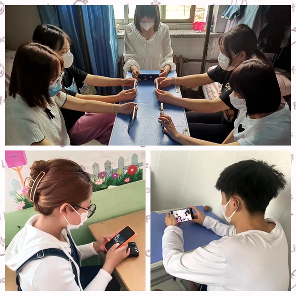 1650781802402491.jpg 1650781802402491.jpg