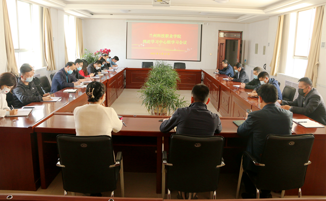 1651051736943888.png 1651051736943888.png